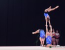 podium training ita ph ferraro sfa 3048 copia